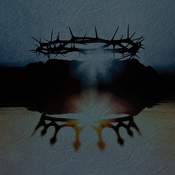 &nbsp;

Experience

Holy Week
& Easter

&nbsp;
